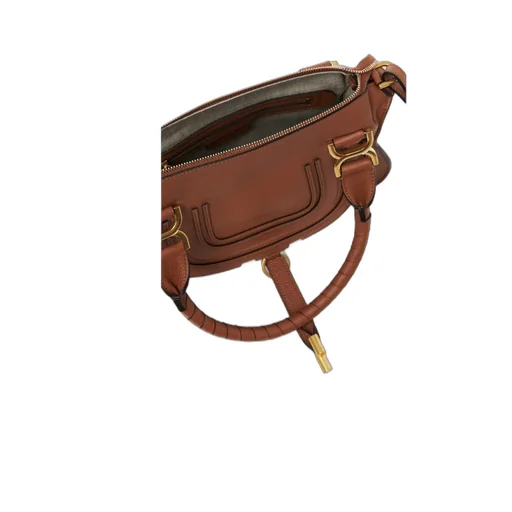 Marcie Small Tote Bag