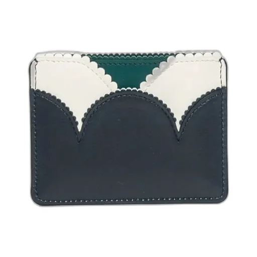 Linda Card Holder