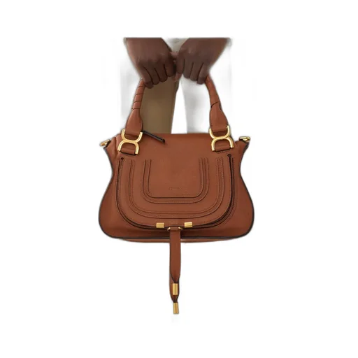 Marcie Small Tote Bag