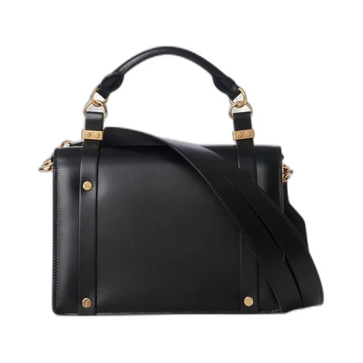 Ora Medium Shoulder Bag