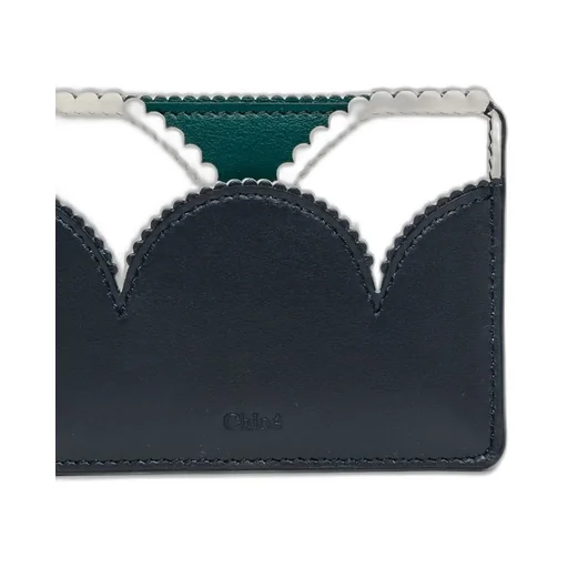Linda Card Holder