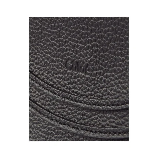 Marcie Medium Saddle Bag