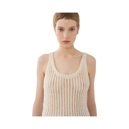 Knit Dress