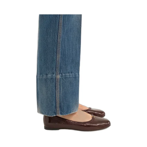 Marcie Ballerina Flats