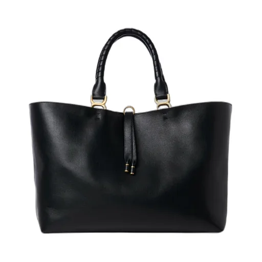 Marcie Shopper Bag