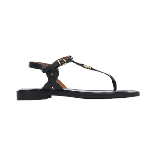 Marcie Thong Sandals