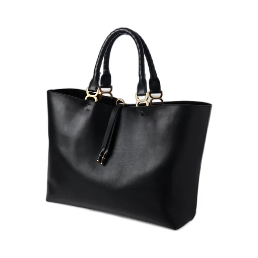 Marcie Shopper Bag