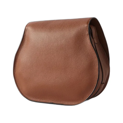 Marcie Medium Saddle Bag