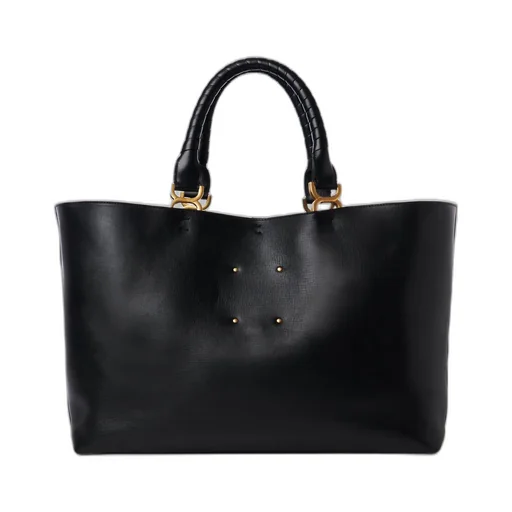 Marcie Shopper Bag