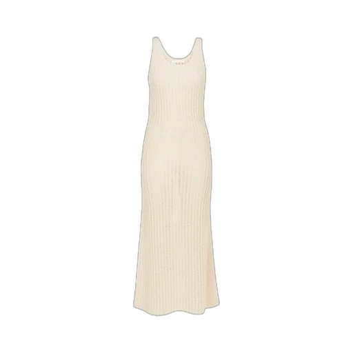 Knit Dress