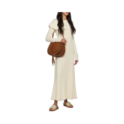 Marcie Medium Saddle Bag