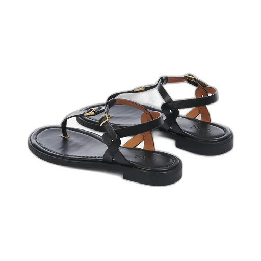 Marcie Thong Sandals