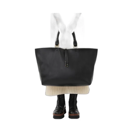 Marcie Shopper Bag