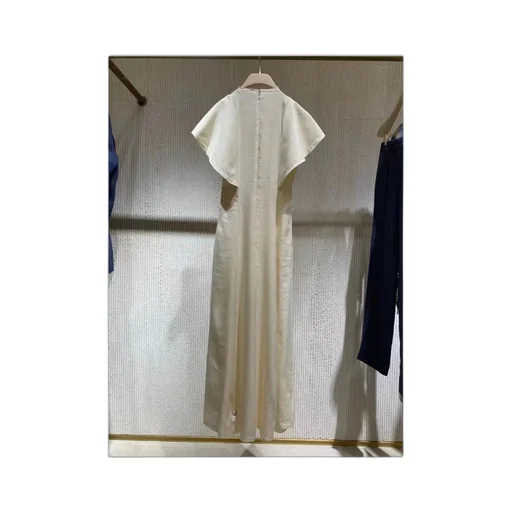 Long Dress