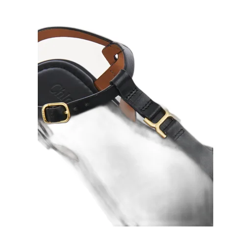 Marcie Thong Sandals