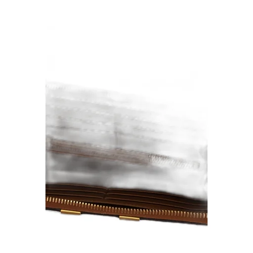 Marcie Long Zippered Wallet
