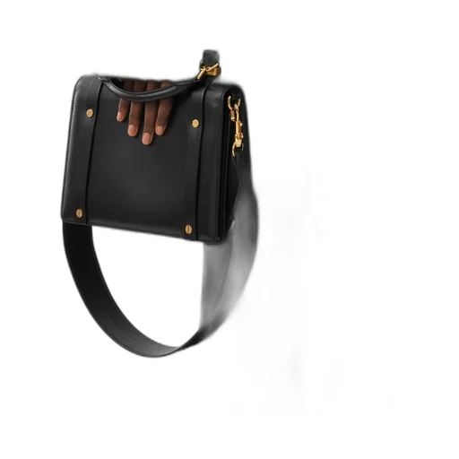 Ora Medium Shoulder Bag