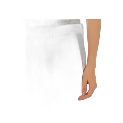 Flared Trousers