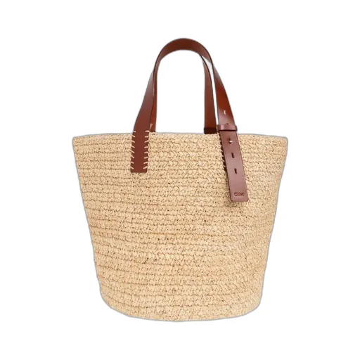 Manuel Medium Tote Bag