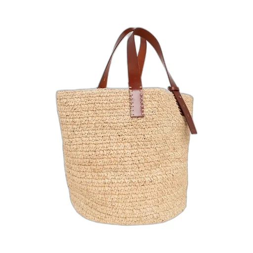 Manuel Medium Tote Bag