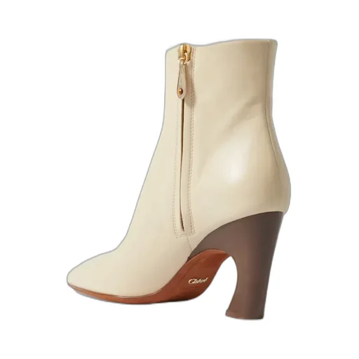 Oli Ankle Boots