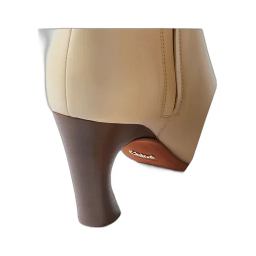 Oli Ankle Boots