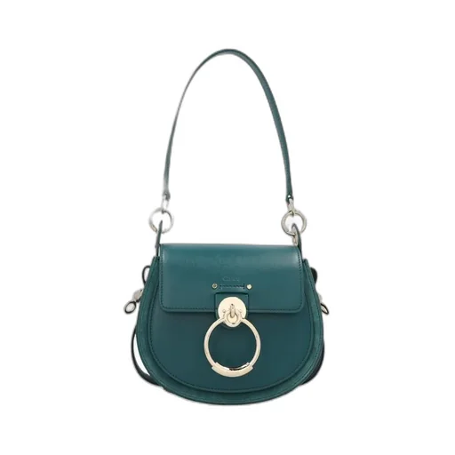Small Tess Bag