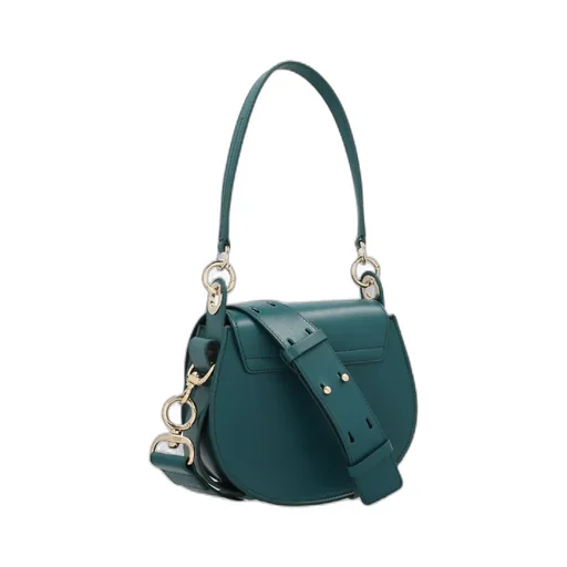 Small Tess Bag