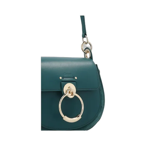 Small Tess Bag