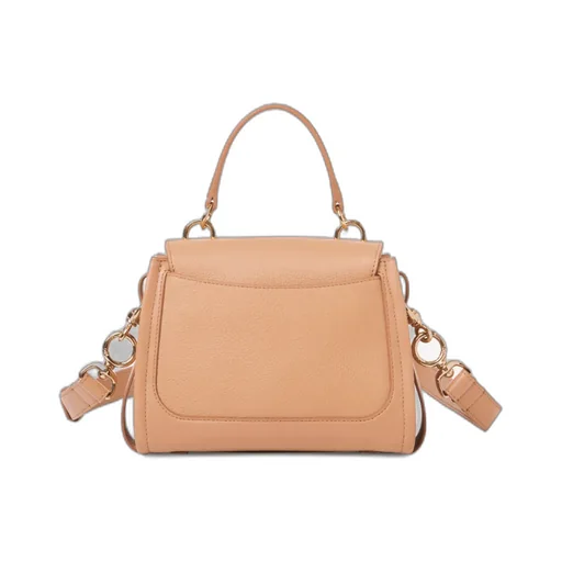 Tess Day Mini Crossbody Bag