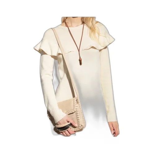 Kattie Crossbody Bag