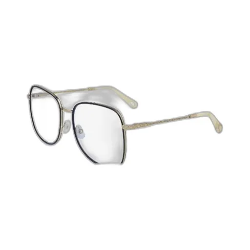 Microstandard Flat Light Mirror