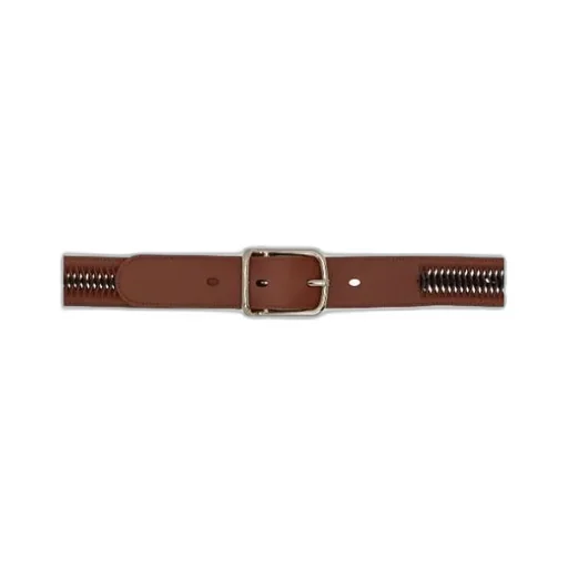 Louela Buckle Belt