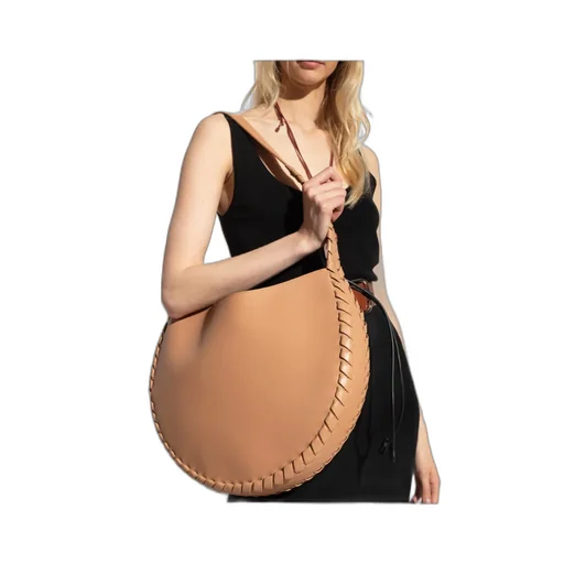 Mate Large Shoulder Bag