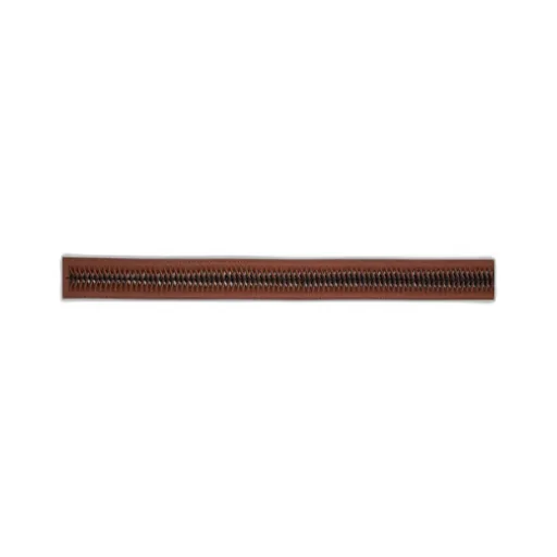 Louela Buckle Belt