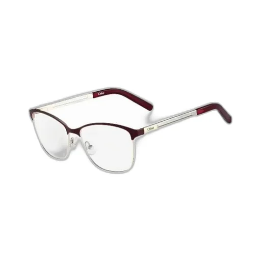 Microstandard Flat Light Mirror