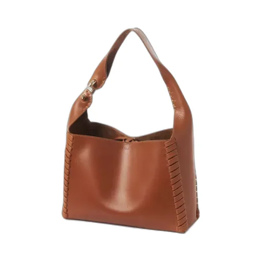 Mate Shoulder Bag