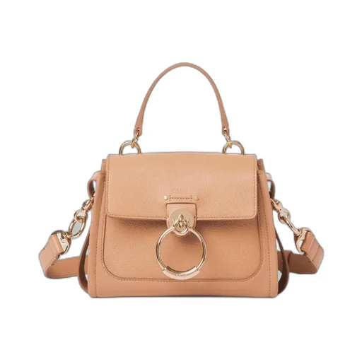 Tess Day Mini Crossbody Bag
