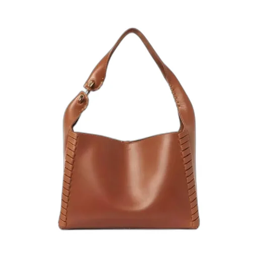 Mate Shoulder Bag