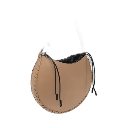 Mate Large Shoulder Bag