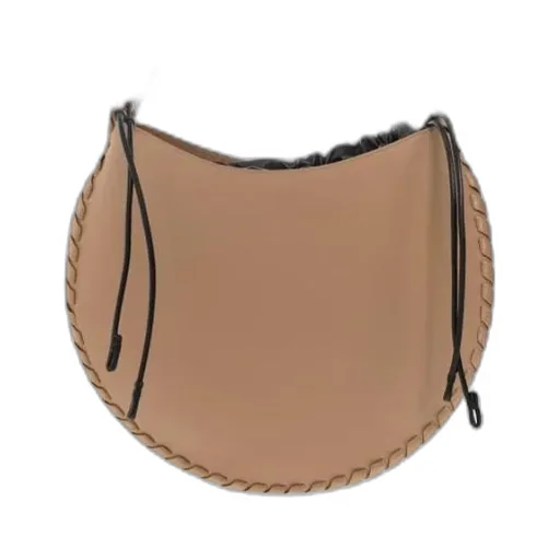 Mate Large Shoulder Bag