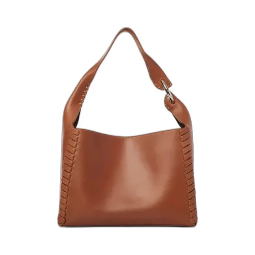 Mate Shoulder Bag