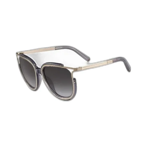 Logo Sunglasses