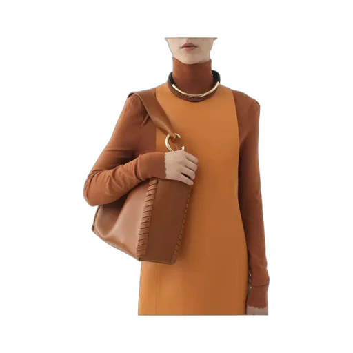 Mate Shoulder Bag