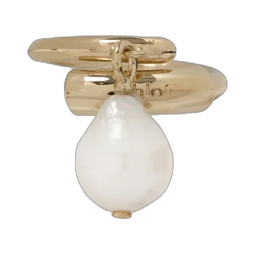 Pendant Ring