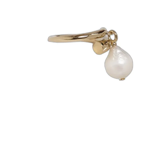 Pendant Ring