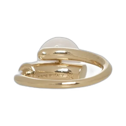 Pendant Ring