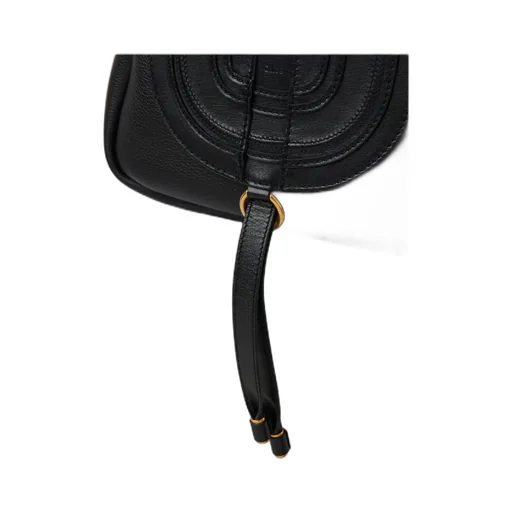 Marcie Small Shoulder Bag