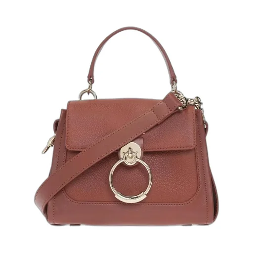 Tess Day Mini Crossbody Bag