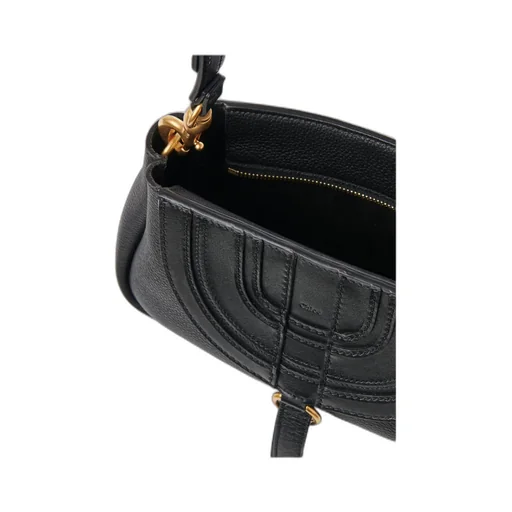 Marcie Small Shoulder Bag